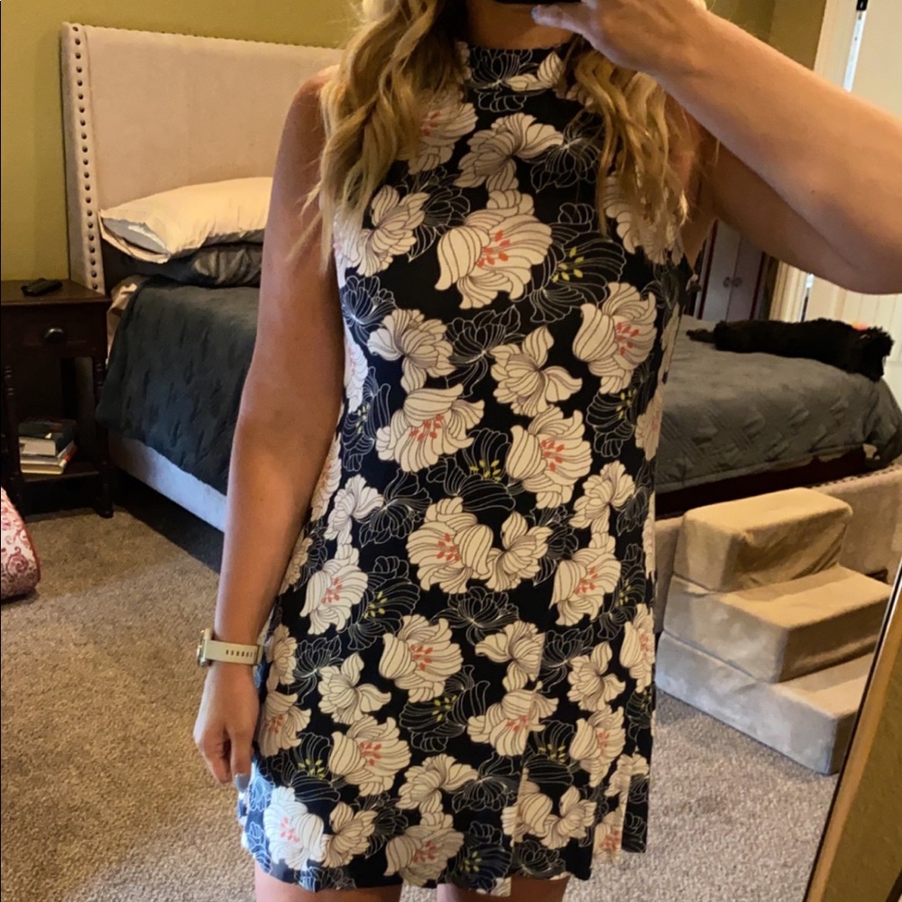 Sadie & Sage dress